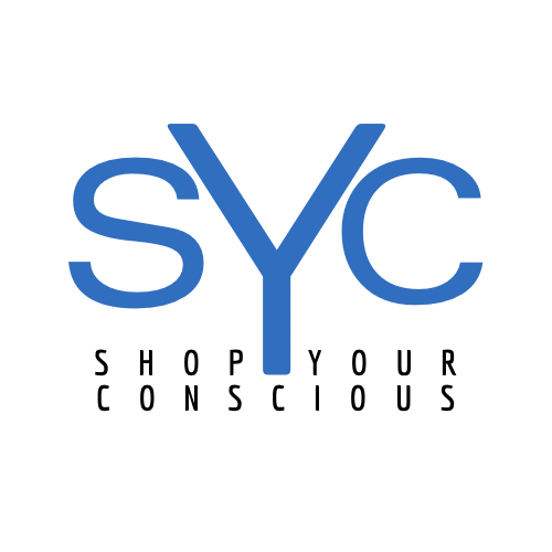 Shop Your Conscious